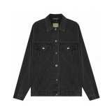 Balenciaga Jacket M-XL (9)