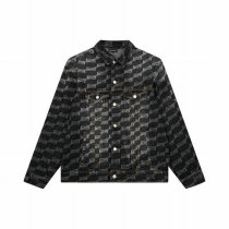 Balenciaga Jacket M-XL (6)