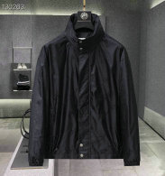 Balenciaga Jacket M-XXXL (6)