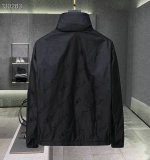 Balenciaga Jacket M-XXXL (6)