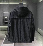Balenciaga Jacket M-XXXL (5)