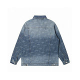 Balenciaga Jacket M-XL (1)