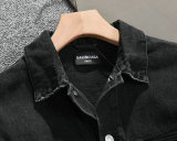 Balenciaga Jacket S-L (1)