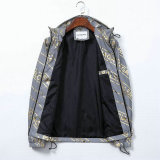 Balenciaga Jacket M-XXXL (2)