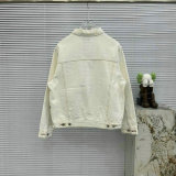 Balenciaga Jacket S-XL (1)