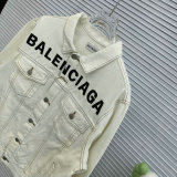 Balenciaga Jacket S-XL (1)