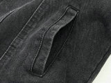 Balenciaga Jacket M-XL (8)