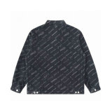Balenciaga Jacket M-XL (12)