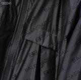 Balenciaga Jacket M-XXXL (5)