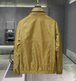 Balenciaga Jacket M-XXXL (4)