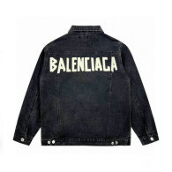 Balenciaga Jacket M-XL (8)