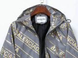 Balenciaga Jacket M-XXXL (2)