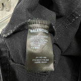 Balenciaga Jacket M-XL (7)