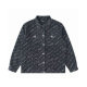 Balenciaga Jacket M-XL (12)