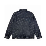 Balenciaga Jacket M-XL (2)