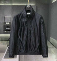 Balenciaga Jacket M-XXXL (8)