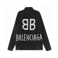 Balenciaga Jacket M-XL (9)