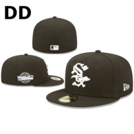 Chicago White Sox 59FIFTY Hat (38)