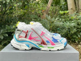 Balenciaga Runner Sneakers (33)