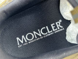 Moncler Trailgrip GTX (13)