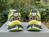 Balenciaga Runner 2 Sneakers (3)