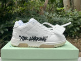 OFF-WHITE SNEAKERS (48)