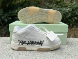 OFF-WHITE SNEAKERS (48)