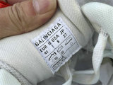 Balenciaga CARGO Sneakers (2)