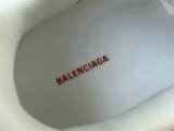 Balenciaga CARGO Sneakers (2)
