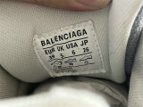 Balenciaga CARGO Sneakers (4)