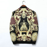 Versace Jacket M-XXXL (12)