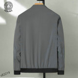Versace Jacket M-XXXL (1)
