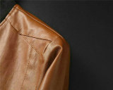 Versace Jacket M-XXXL (40)