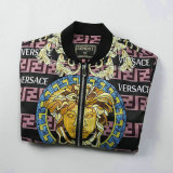 Versace Jacket M-XXXL (49)