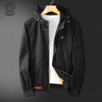 Versace Jacket M-XXXL (47)