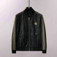 Versace Jacket M-XXXL (19)