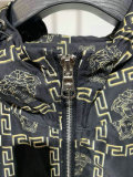 Versace Jacket S-XXL (18)