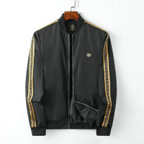 Versace Jacket M-XXXL (28)