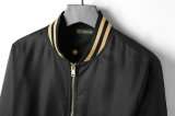 Versace Jacket M-XXXL (5)