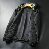 Versace Jacket M-XXXL (32)