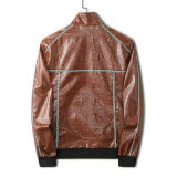 Versace Jacket M-XXXL (36)