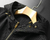 Versace Jacket M-XXXL (47)