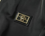 Versace Jacket M-XXXL (33)