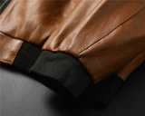 Versace Jacket M-XXXL (40)