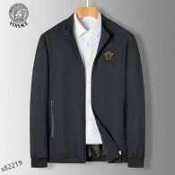 Versace Jacket M-XXXL (2)