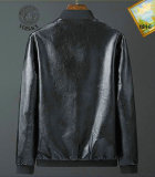 Versace Jacket M-XXXL (39)