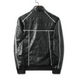 Versace Jacket M-XXXL (37)
