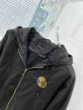 Versace Jacket M-XXXL (25)