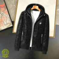 Versace Jacket M-XXXL (22)