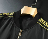 Versace Jacket M-XXXL (33)